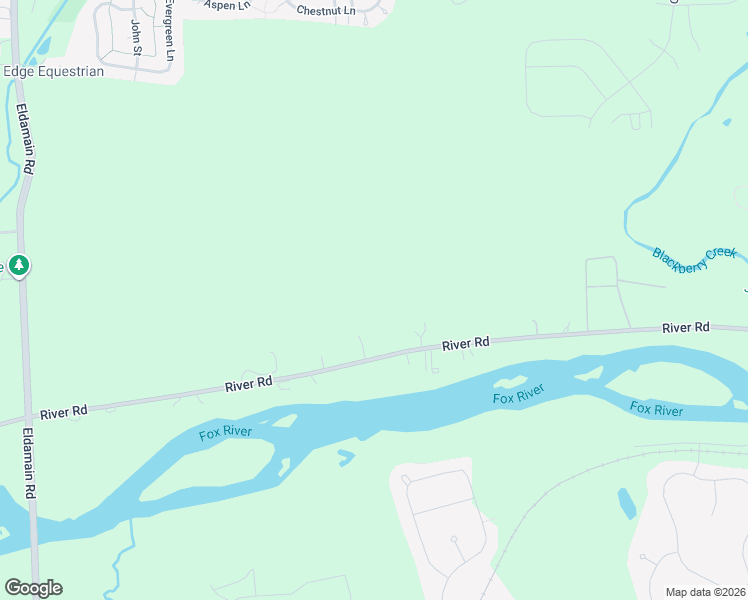 map of restaurants, bars, coffee shops, grocery stores, and more near 11327 River Road in Plano