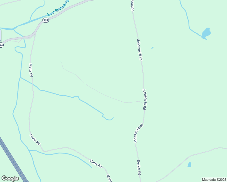 map of restaurants, bars, coffee shops, grocery stores, and more near 240 Overlook Road in Carbondale