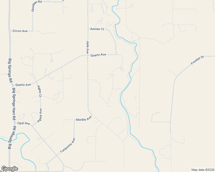 map of restaurants, bars, coffee shops, grocery stores, and more near 11874 Quartz Avenue in Montague