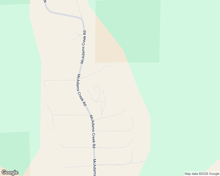 map of restaurants, bars, coffee shops, grocery stores, and more near 14800 Valley View Road in Fort Jones