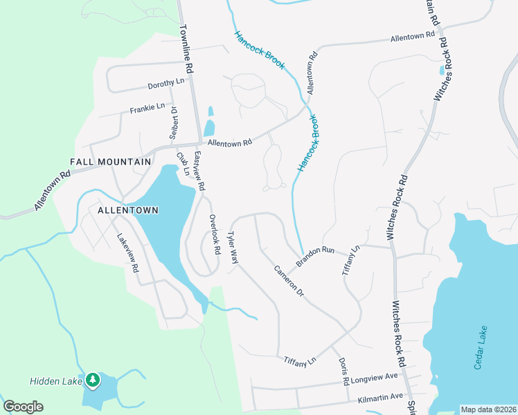 map of restaurants, bars, coffee shops, grocery stores, and more near 120 Tyler Way in Bristol