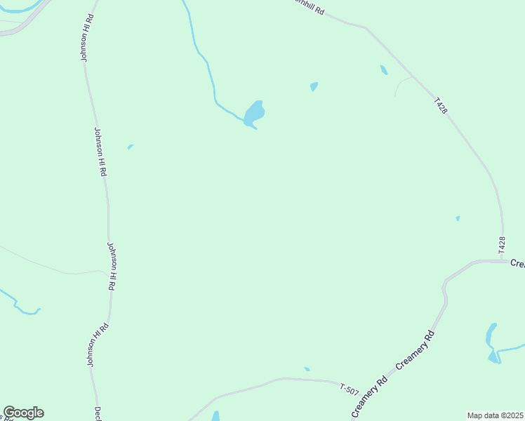 map of restaurants, bars, coffee shops, grocery stores, and more near in Lenoxville