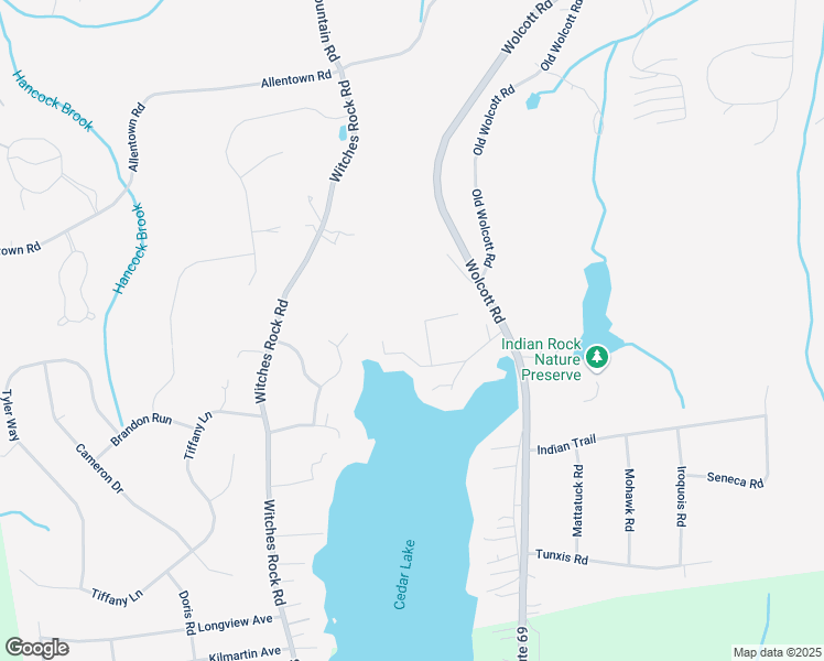 map of restaurants, bars, coffee shops, grocery stores, and more near 26 Amy Lane in Bristol