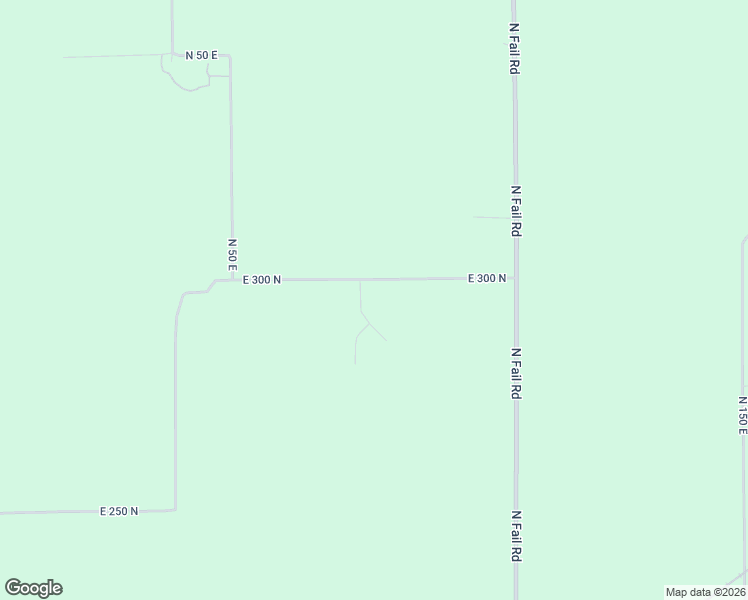 map of restaurants, bars, coffee shops, grocery stores, and more near 2812-2942 Living Waters Ct in La Porte