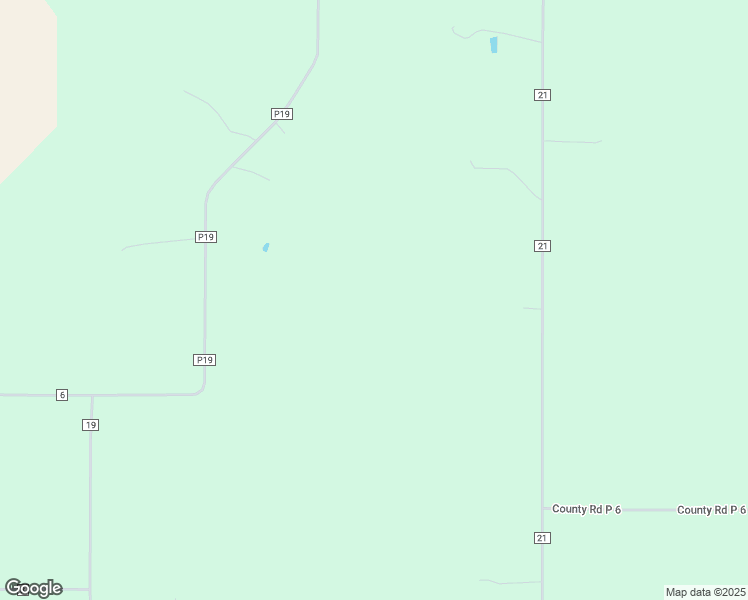 map of restaurants, bars, coffee shops, grocery stores, and more near in Herman