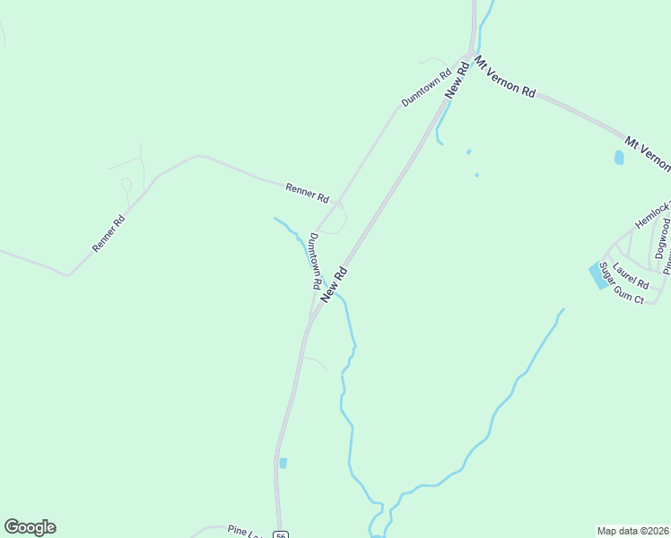 map of restaurants, bars, coffee shops, grocery stores, and more near 589 New Road in Wurtsboro