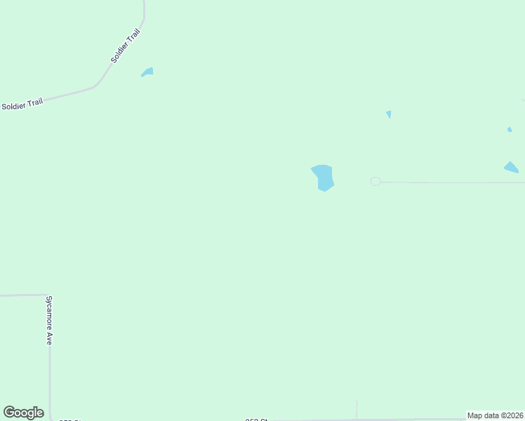 map of restaurants, bars, coffee shops, grocery stores, and more near in Panora