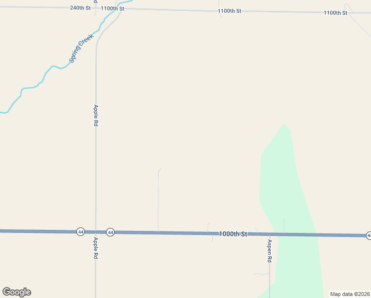 map of restaurants, bars, coffee shops, grocery stores, and more near 114 Highway 44 Road in Portsmouth