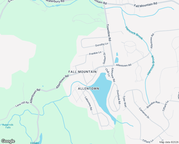 map of restaurants, bars, coffee shops, grocery stores, and more near 2 Zwick Drive in Plymouth