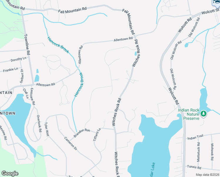 map of restaurants, bars, coffee shops, grocery stores, and more near 223 Corbin Ridge in Bristol