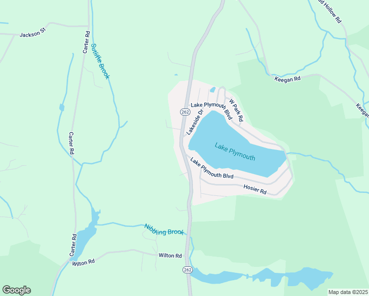 map of restaurants, bars, coffee shops, grocery stores, and more near 321 South Street in Plymouth