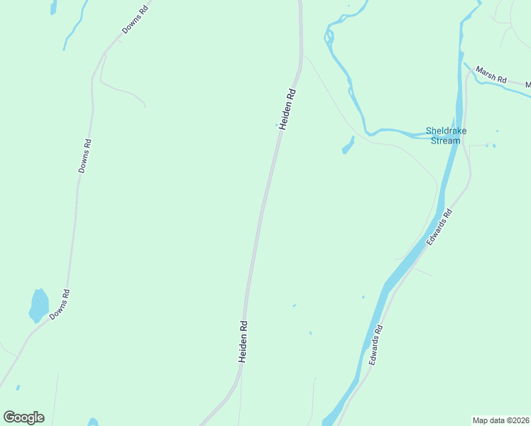 map of restaurants, bars, coffee shops, grocery stores, and more near in Monticello