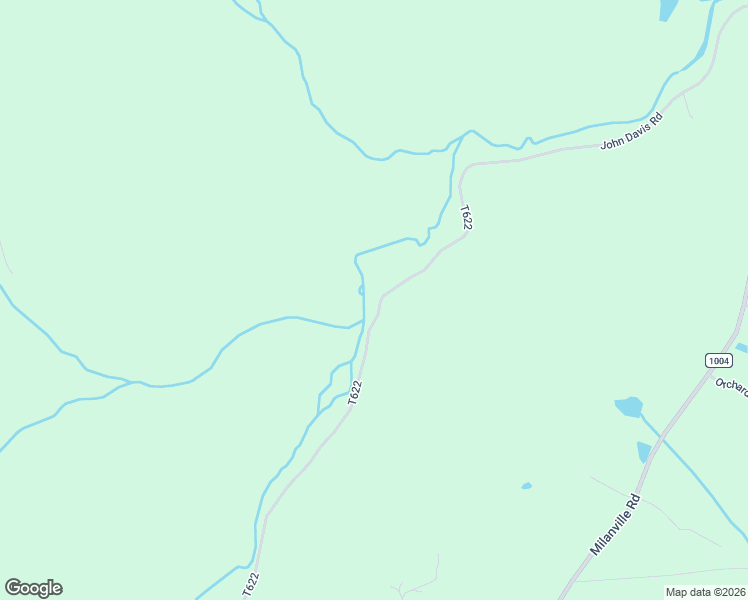 map of restaurants, bars, coffee shops, grocery stores, and more near in Milanville