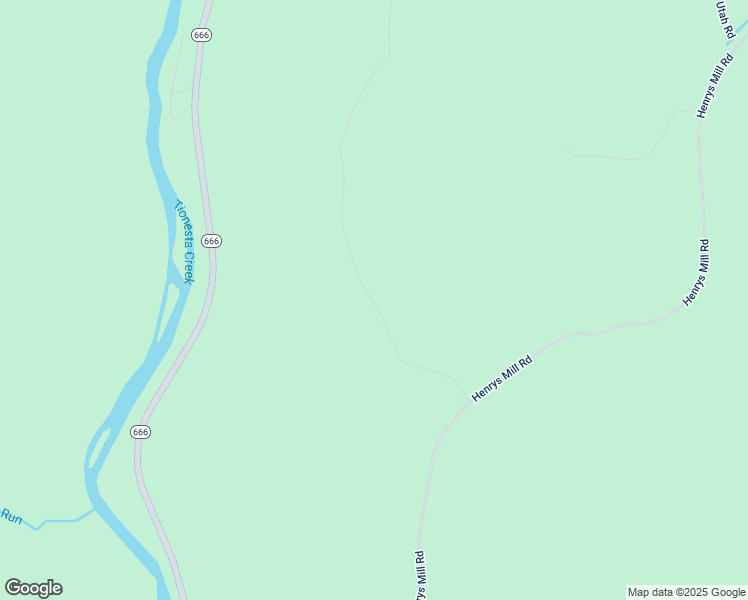 map of restaurants, bars, coffee shops, grocery stores, and more near in Sheffield