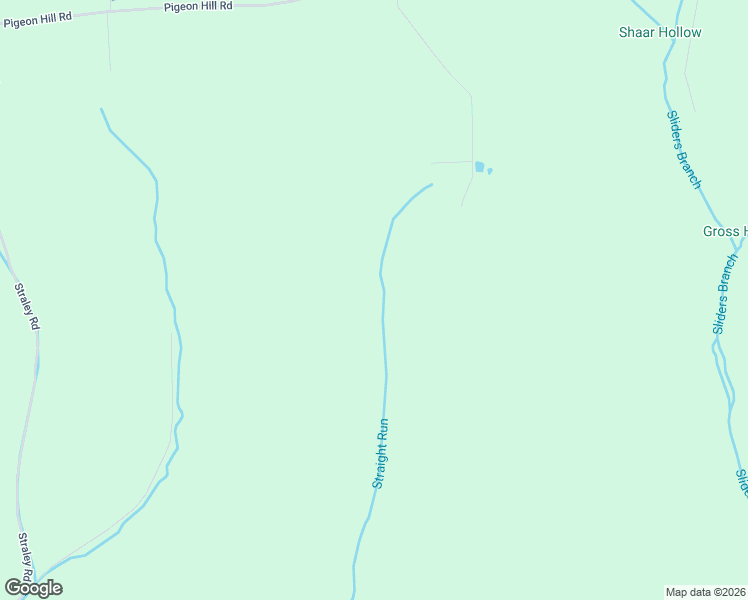 map of restaurants, bars, coffee shops, grocery stores, and more near in Galeton