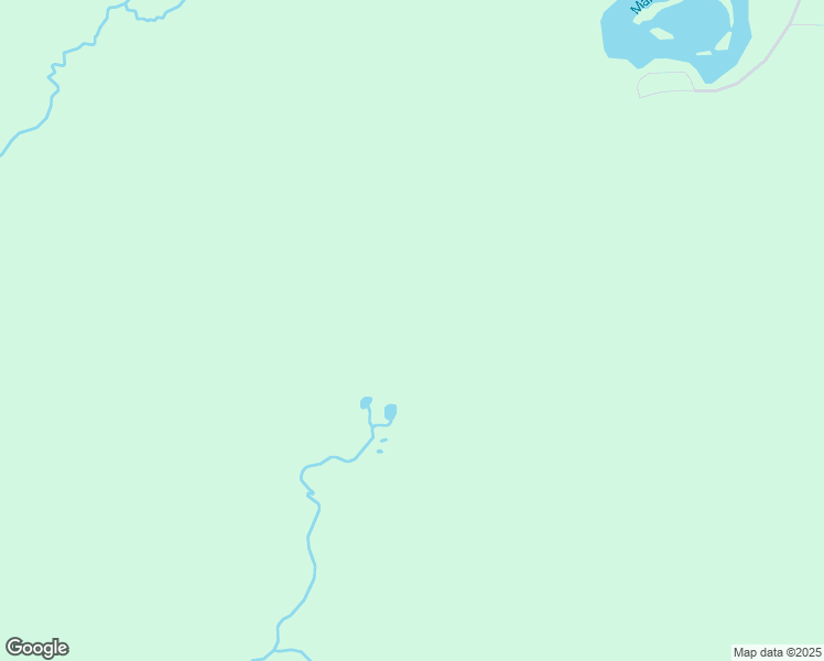 map of restaurants, bars, coffee shops, grocery stores, and more near in White Lake