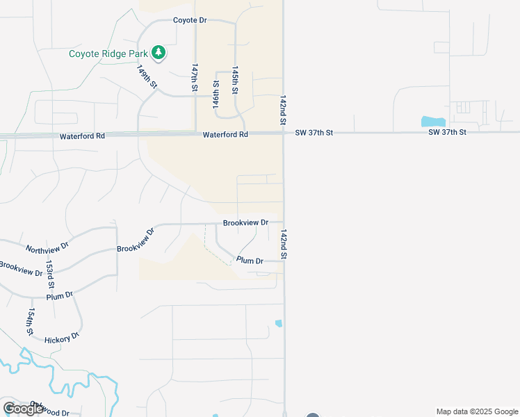 map of restaurants, bars, coffee shops, grocery stores, and more near 14309 Brookview Drive in Urbandale