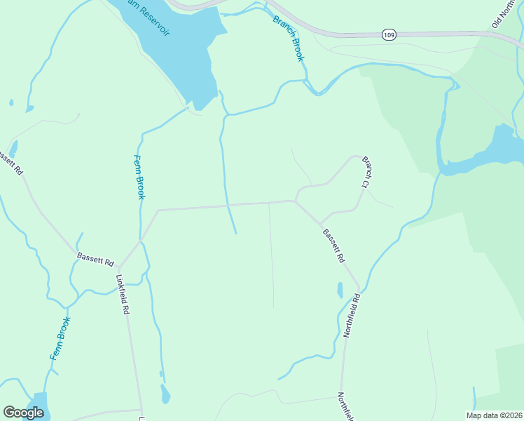 map of restaurants, bars, coffee shops, grocery stores, and more near 1000 Bassett Road in Watertown