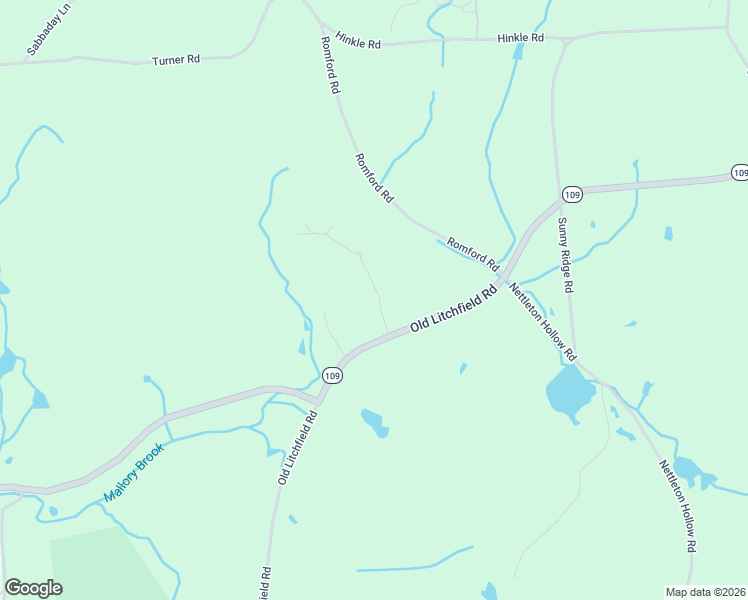 map of restaurants, bars, coffee shops, grocery stores, and more near 9 Dodge Farm Road in Washington