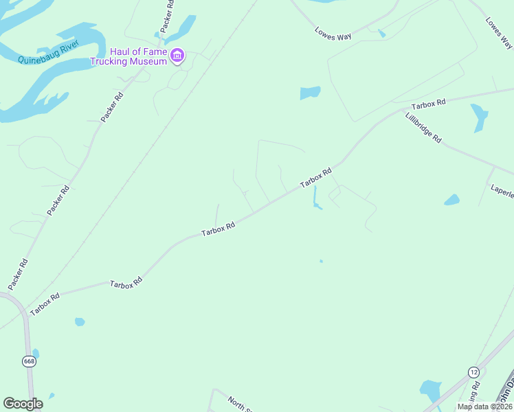 map of restaurants, bars, coffee shops, grocery stores, and more near 391 Tarbox Road in Plainfield