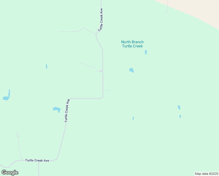 map of restaurants, bars, coffee shops, grocery stores, and more near 81606 Turtle Creek Avenue in Elyria