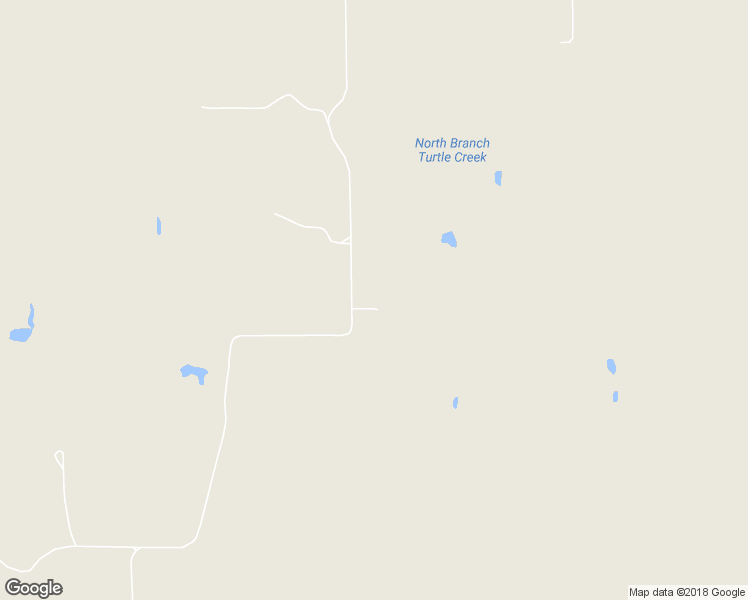 map of restaurants, bars, coffee shops, grocery stores, and more near 81606 Turtle Creek Avenue in Elyria