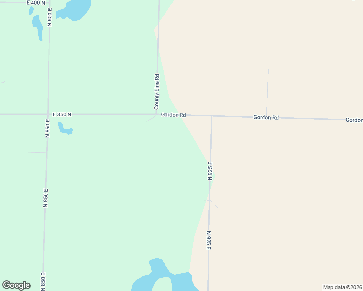 map of restaurants, bars, coffee shops, grocery stores, and more near in New Carlisle