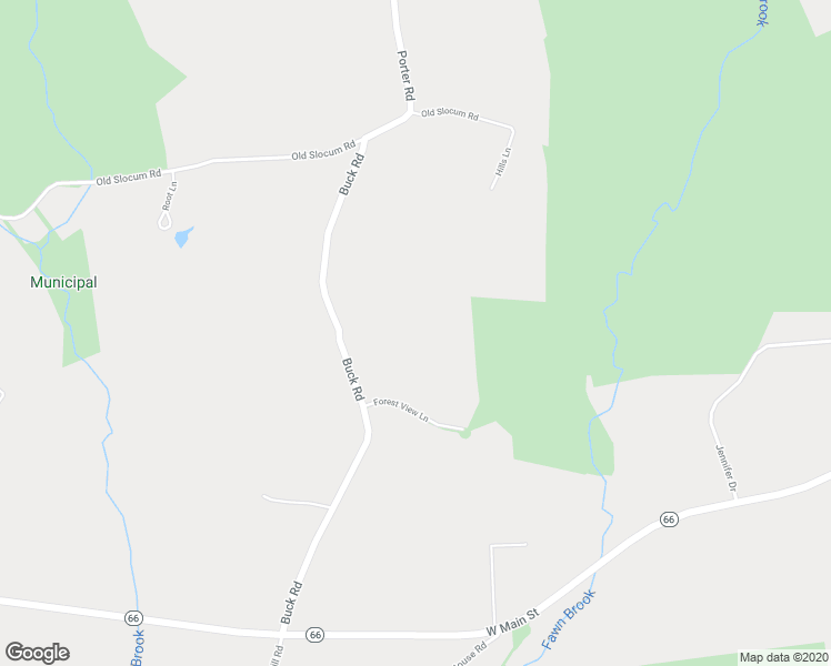 map of restaurants, bars, coffee shops, grocery stores, and more near 140 Buck Road in Hebron