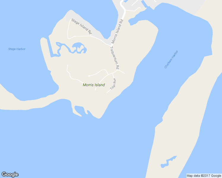 map of restaurants, bars, coffee shops, grocery stores, and more near 60 Tilipi Run in Chatham