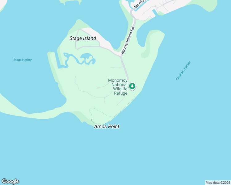 map of restaurants, bars, coffee shops, grocery stores, and more near 60 Tilipi Run in Chatham