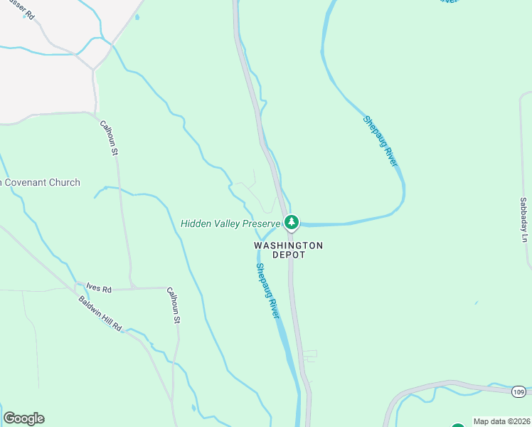 map of restaurants, bars, coffee shops, grocery stores, and more near 35 Juniper Meadow Road in Washington