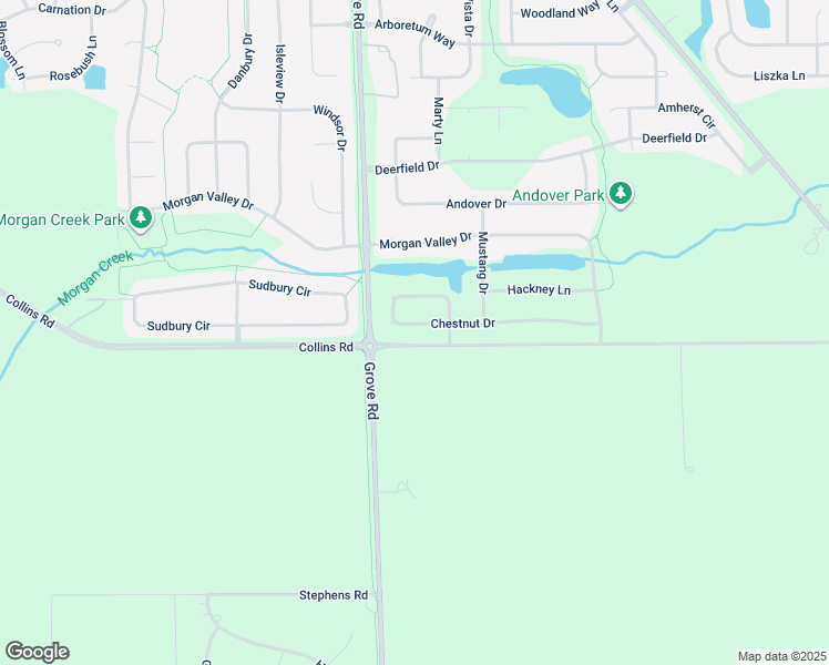 map of restaurants, bars, coffee shops, grocery stores, and more near 554 Chestnut Drive in Oswego