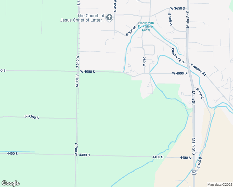 map of restaurants, bars, coffee shops, grocery stores, and more near in Logan