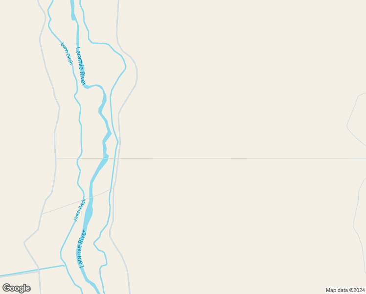map of restaurants, bars, coffee shops, grocery stores, and more near in Bosler