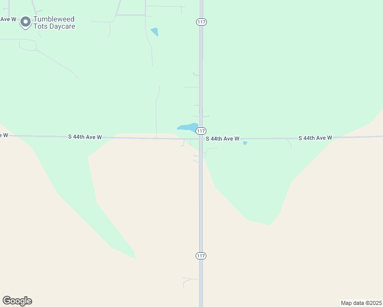 map of restaurants, bars, coffee shops, grocery stores, and more near 4447 Iowa 117 in Colfax