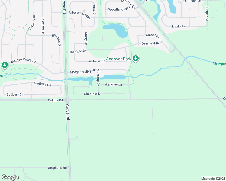 map of restaurants, bars, coffee shops, grocery stores, and more near 511 Chestnut Drive in Oswego