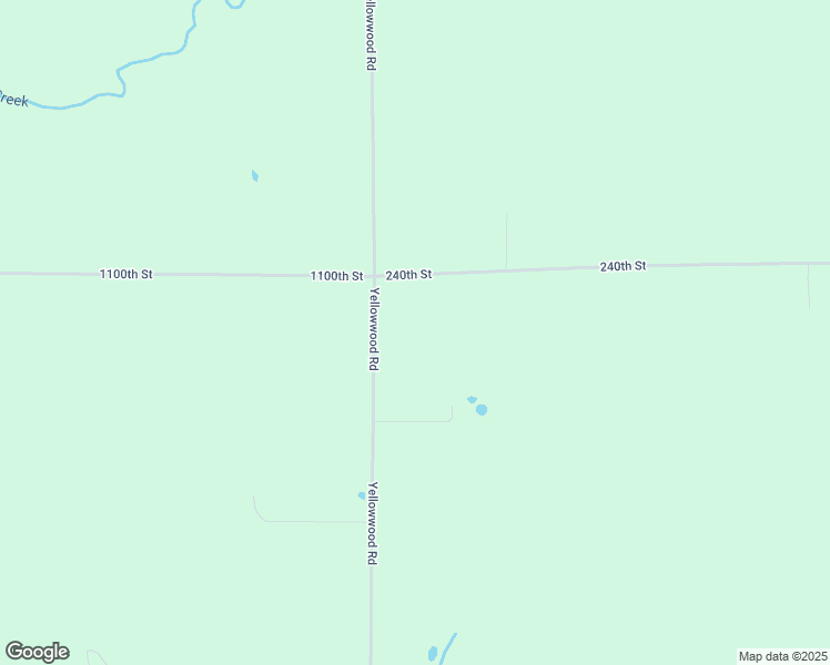 map of restaurants, bars, coffee shops, grocery stores, and more near in Kimballton