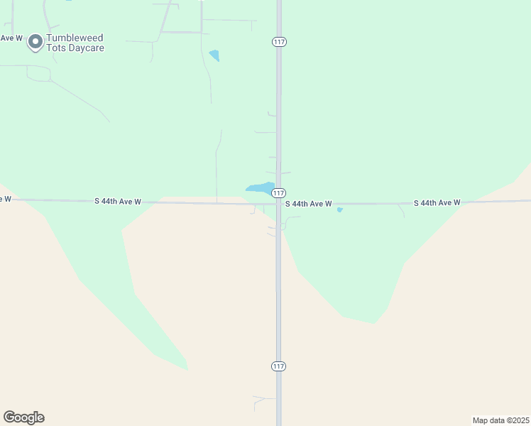 map of restaurants, bars, coffee shops, grocery stores, and more near 4447 Iowa 117 in Colfax