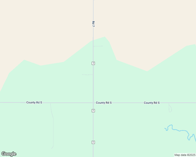 map of restaurants, bars, coffee shops, grocery stores, and more near in Clarkson