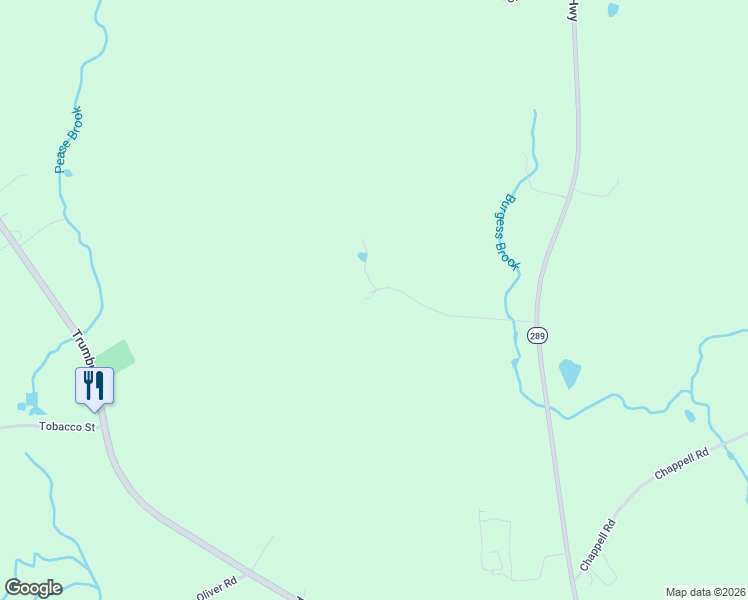 map of restaurants, bars, coffee shops, grocery stores, and more near 79 Schalk Road in Lebanon