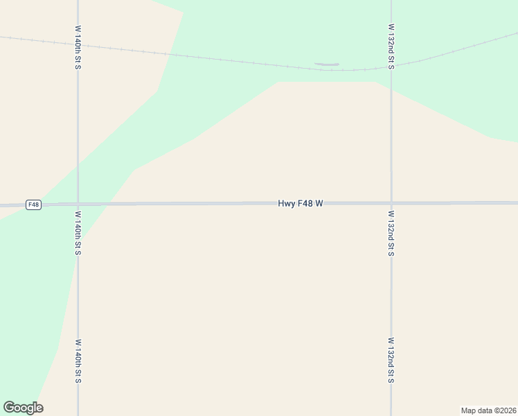 map of restaurants, bars, coffee shops, grocery stores, and more near 13539 Highway F48 West in Mitchellville