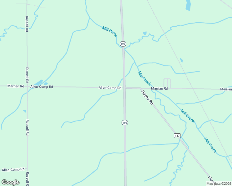 map of restaurants, bars, coffee shops, grocery stores, and more near in Dorset