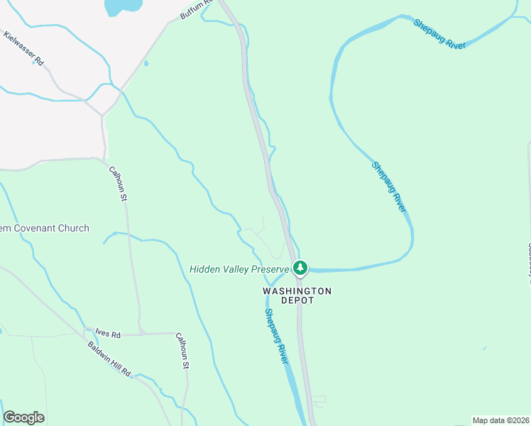 map of restaurants, bars, coffee shops, grocery stores, and more near 7 Juniper Meadow Road in Washington