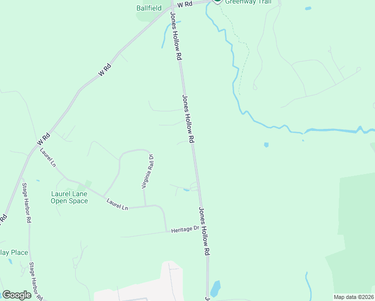 map of restaurants, bars, coffee shops, grocery stores, and more near 217 Jones Hollow Road in Marlborough