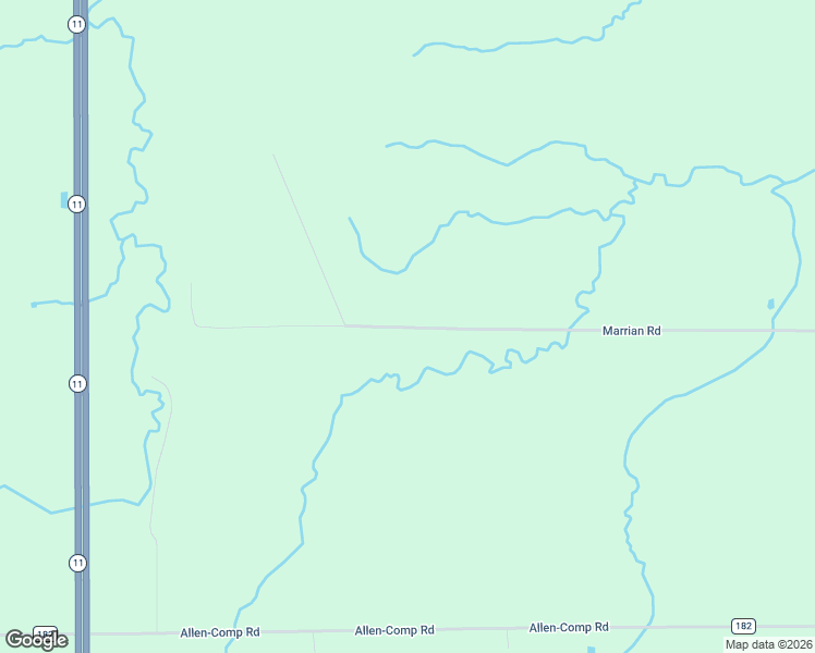 map of restaurants, bars, coffee shops, grocery stores, and more near in Dorset