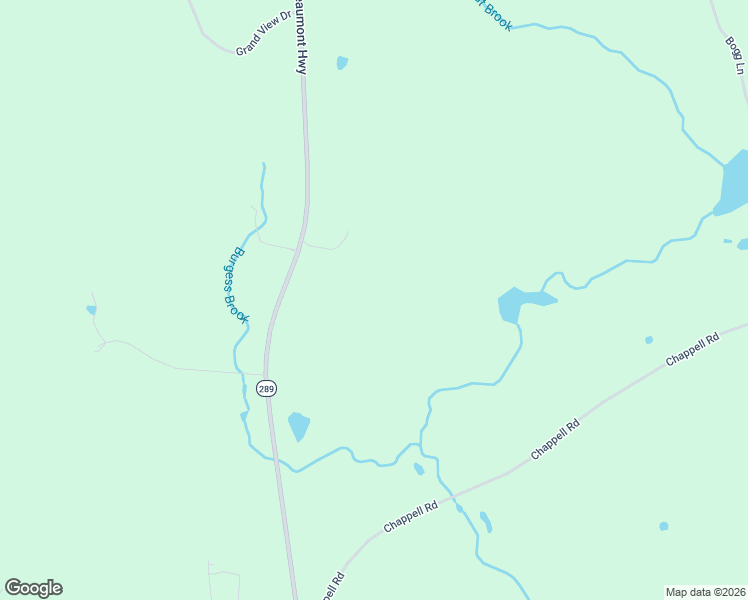 map of restaurants, bars, coffee shops, grocery stores, and more near 716 Beaumont Highway in Lebanon