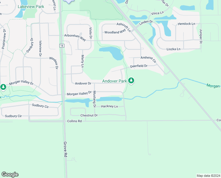 map of restaurants, bars, coffee shops, grocery stores, and more near 255 Morgan Valley Drive in Oswego