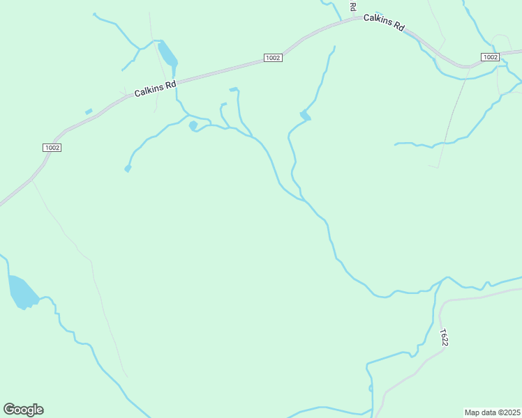 map of restaurants, bars, coffee shops, grocery stores, and more near in Milanville