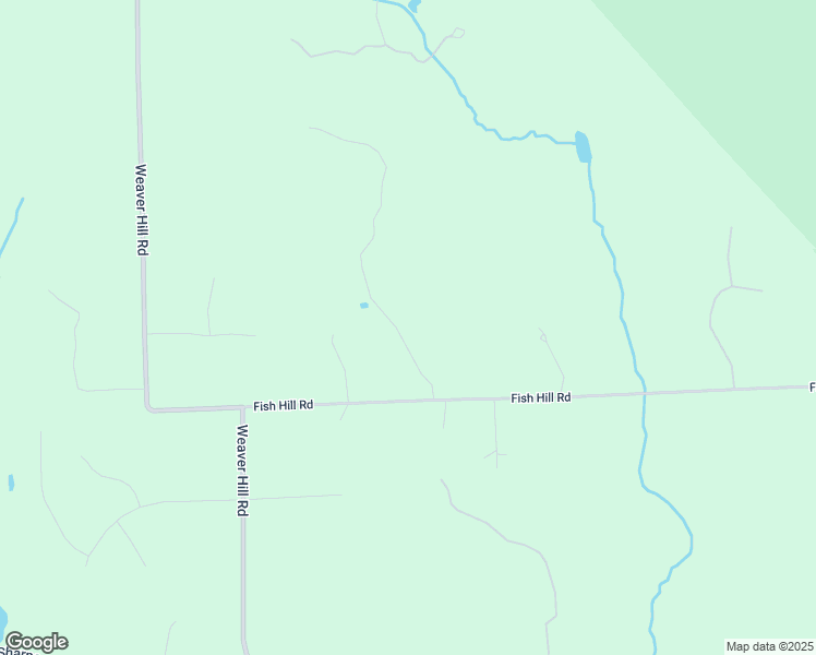 map of restaurants, bars, coffee shops, grocery stores, and more near 88 Twin Brook Lane in Coventry