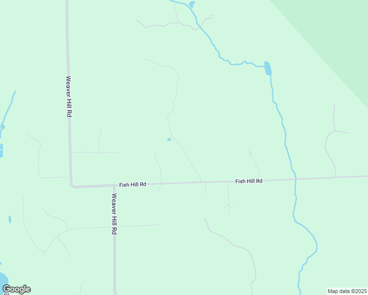 map of restaurants, bars, coffee shops, grocery stores, and more near 88 Twin Brook Lane in Coventry